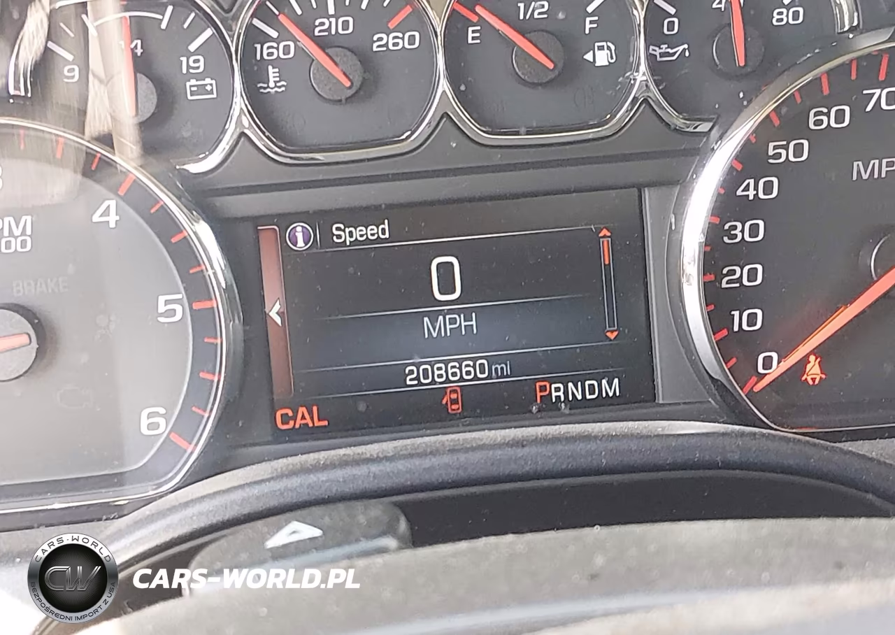 2015 GMC Sierra 1500 Sle VIN:3GTU2UEC7FG359825 - 7