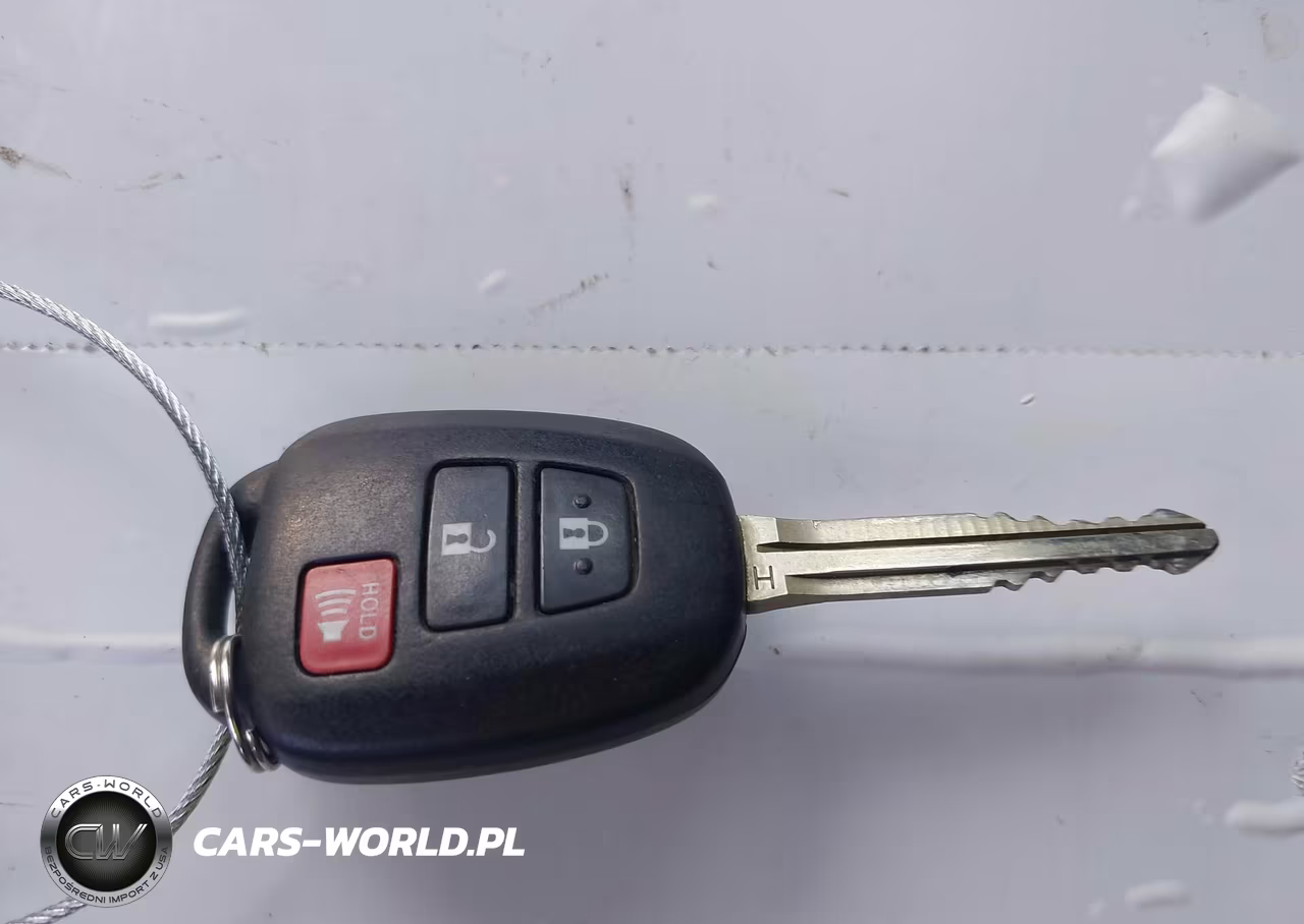 2018 Toyota Rav4 Le VIN:2T3ZFREV3JW515991 - 11
