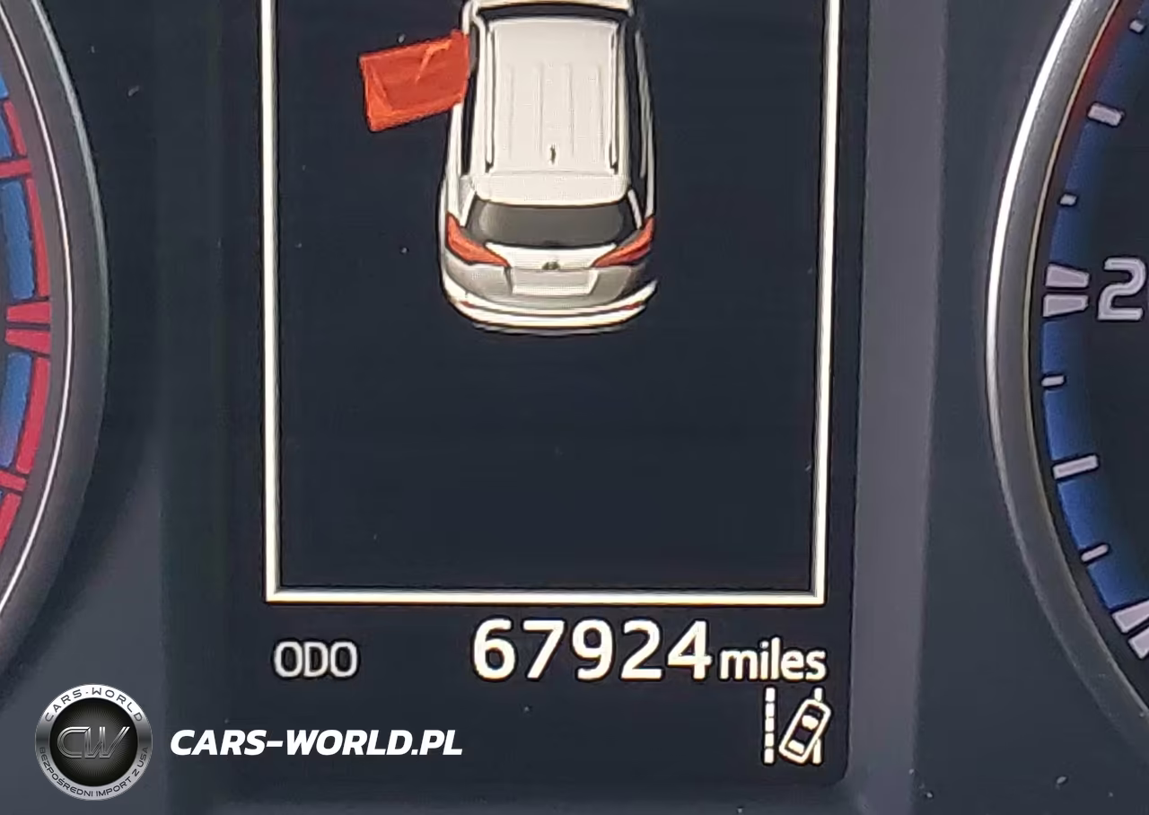 2018 Toyota Rav4 Le VIN:2T3ZFREV3JW515991 - 15
