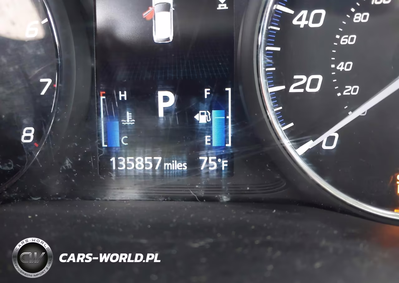 2018 Mitsubishi Outlander Se VIN:JA4AD3A37JJ000361 - 16