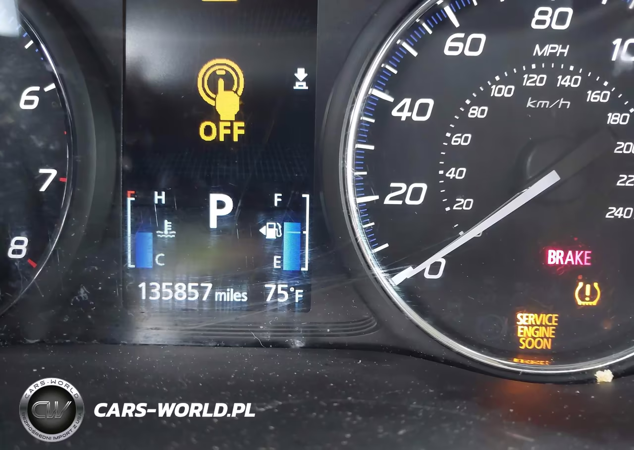 2018 Mitsubishi Outlander Se VIN:JA4AD3A37JJ000361 - 7