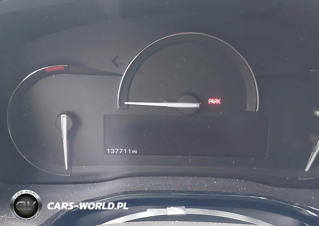 2019 Cadillac Xt5 Luxury VIN:1GYKNDRS9KZ204679 - 15