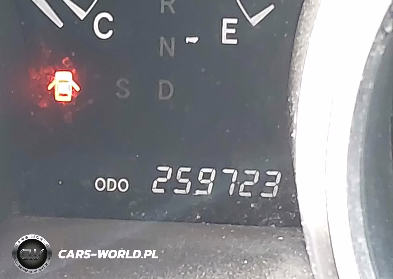 2011 Toyota Highlander Base V6 VIN:5TDBK3EH3BS079408 - 15