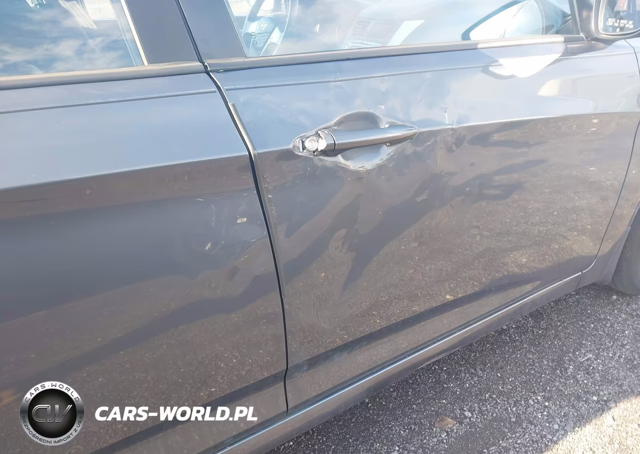 2013 Hyundai Accent Gs VIN:KMHCT5AE6DU084492 - 6