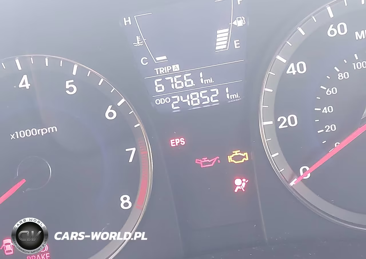 2013 Hyundai Accent Gs VIN:KMHCT5AE6DU084492 - 7