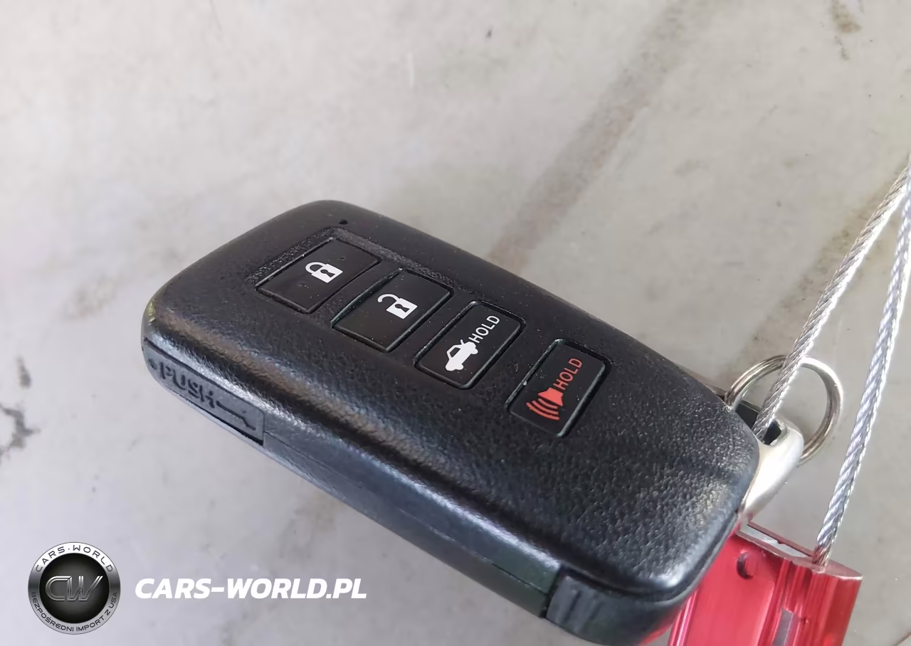 2015 Lexus Es 350 VIN:JTHBK1GG3F2208767 - 11