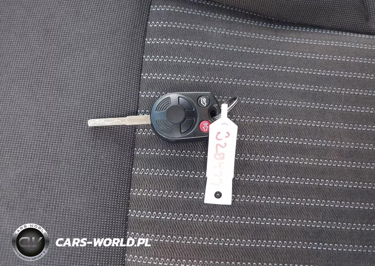 2019 Ford Transit-150 Xl VIN:1FMZK1ZM9KKB28477 - 11