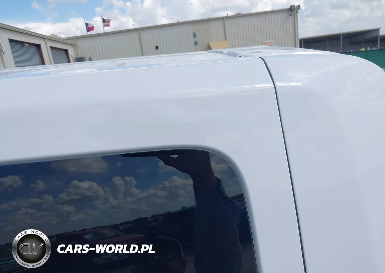 2019 Ford Transit-150 Xl VIN:1FMZK1ZM9KKB28477 - 12