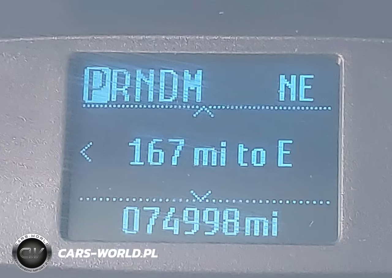 2019 Ford Transit-150 Xl VIN:1FMZK1ZM9KKB28477 - 16