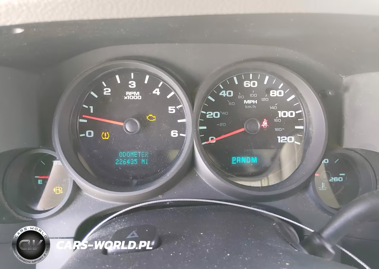 2011 Chevrolet Silverado 1500 Work Truck VIN:1GCRCPE07BZ384051 - 7