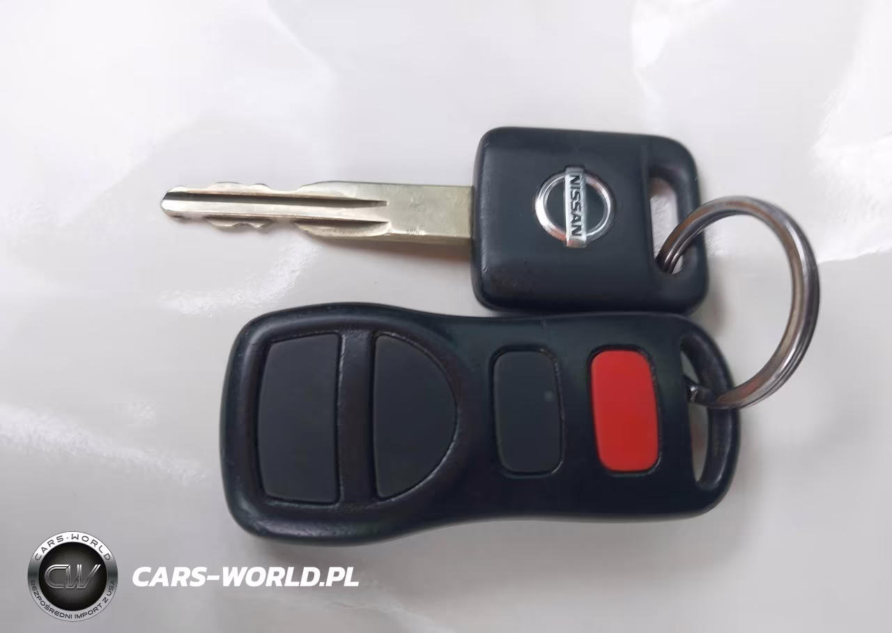 2008 Nissan 350Z Touring VIN:JN1BZ34D18M702932 - 11