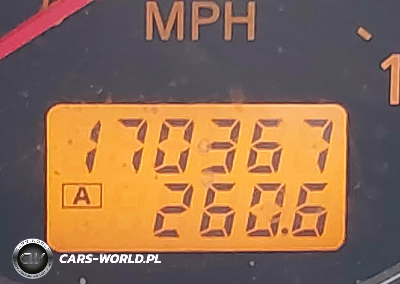 2008 Nissan 350Z Touring VIN:JN1BZ34D18M702932 - 15