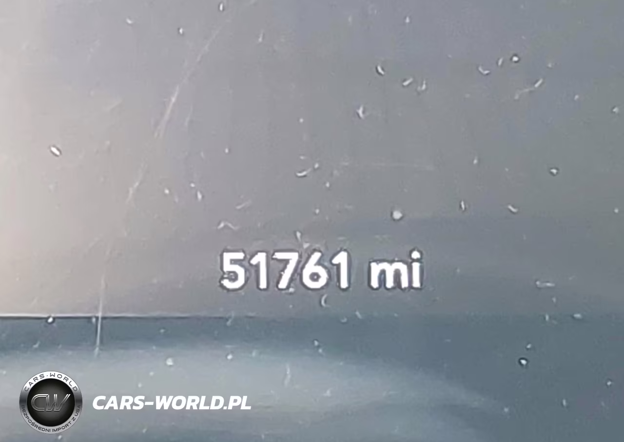 2019 Dodge Challenger R-T VIN:2C3CDZBT0KH737506 - 15