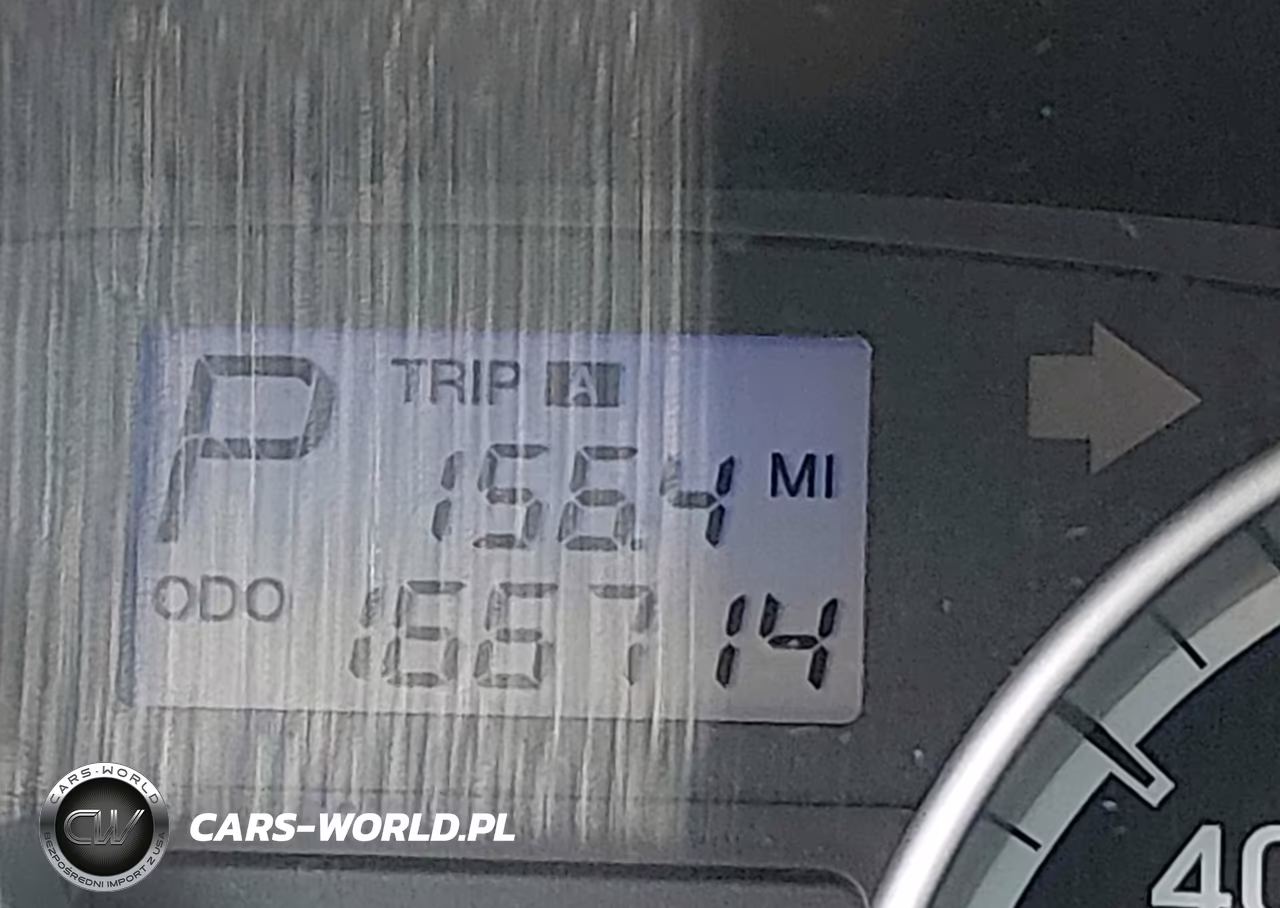 2011 Hyundai Accent Se VIN:KMHCN3AC6BU199233 - 12
