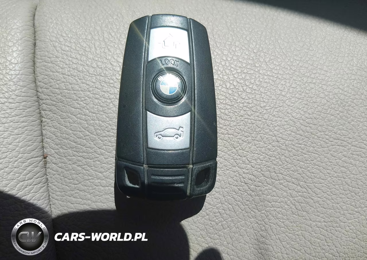 2012 BMW X5 xDrive35D VIN:5UXZW0C55CL674238 - 11
