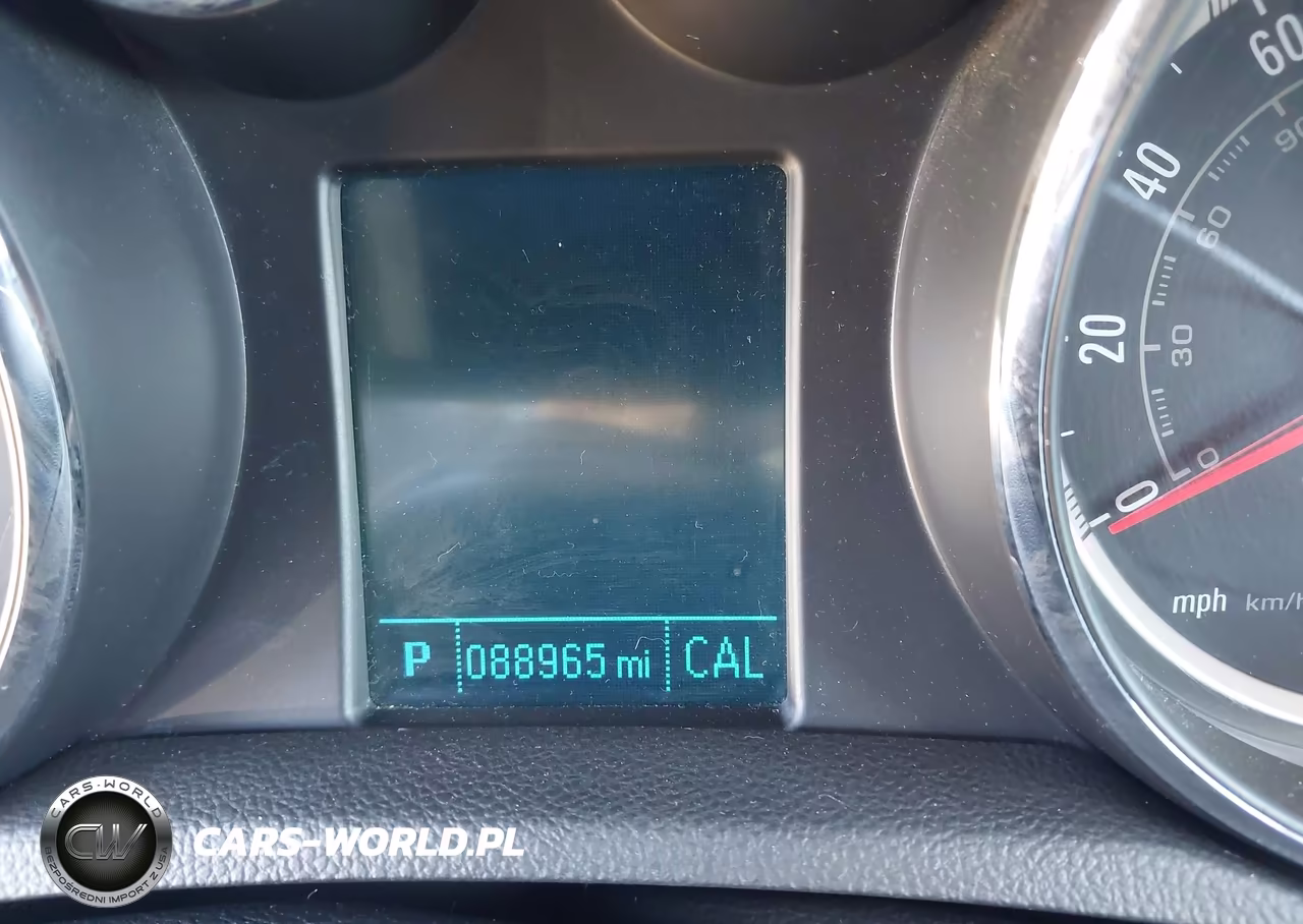 BUICK ENCORE PRE VIN:KL4CJDSB5GB593525 - 16