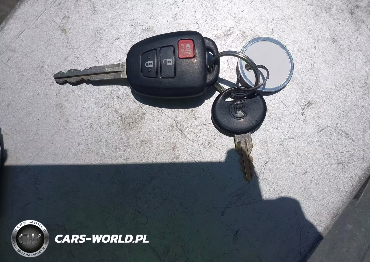 2019 Toyota Tundra 1794 5.7L V8 VIN:5TFAY5F16KX777593 - 11