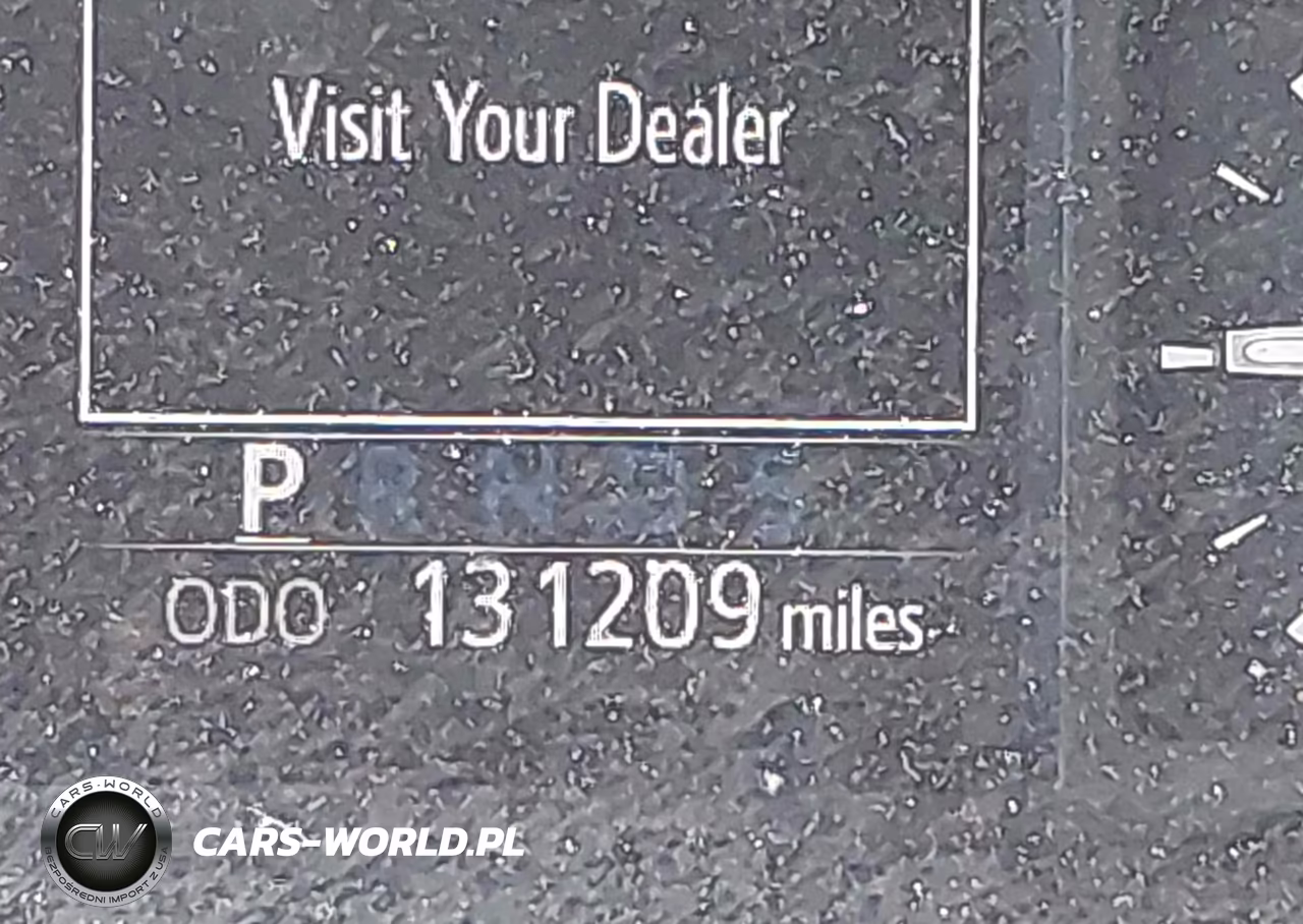2019 Toyota Tundra 1794 5.7L V8 VIN:5TFAY5F16KX777593 - 15