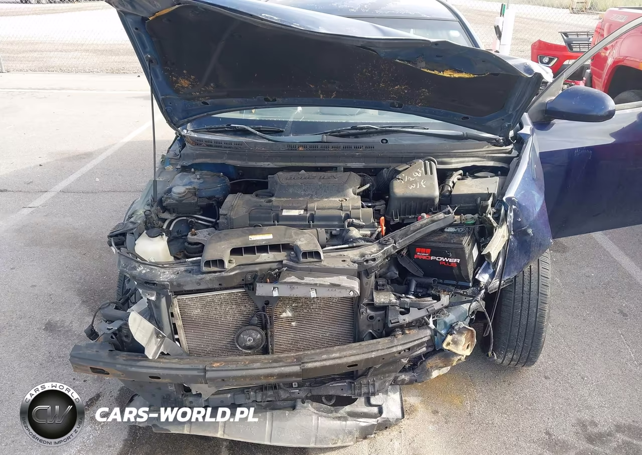 2009 Hyundai Elantra Gls VIN:KMHDU46D49U640480 - 10