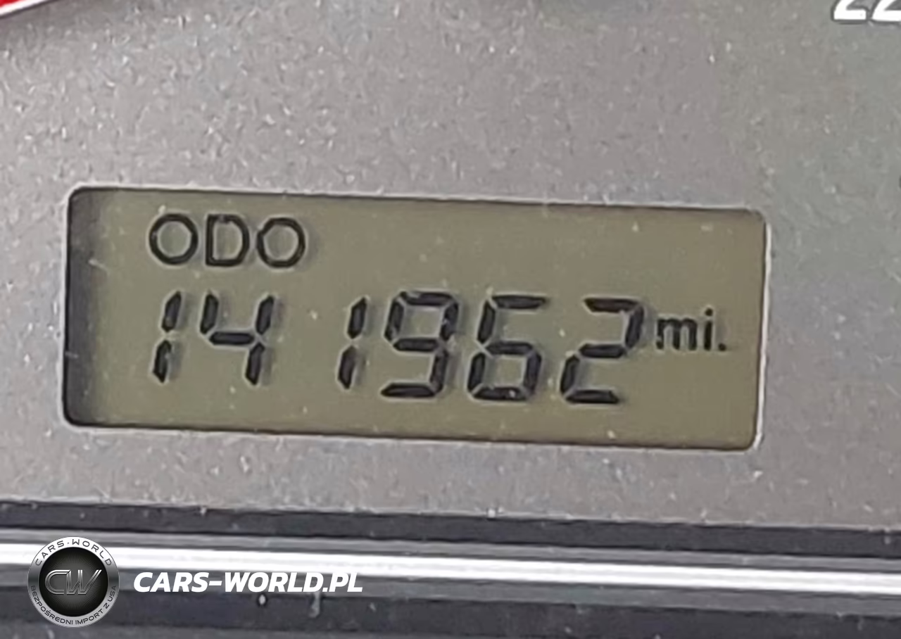 2009 Hyundai Elantra Gls VIN:KMHDU46D49U640480 - 7