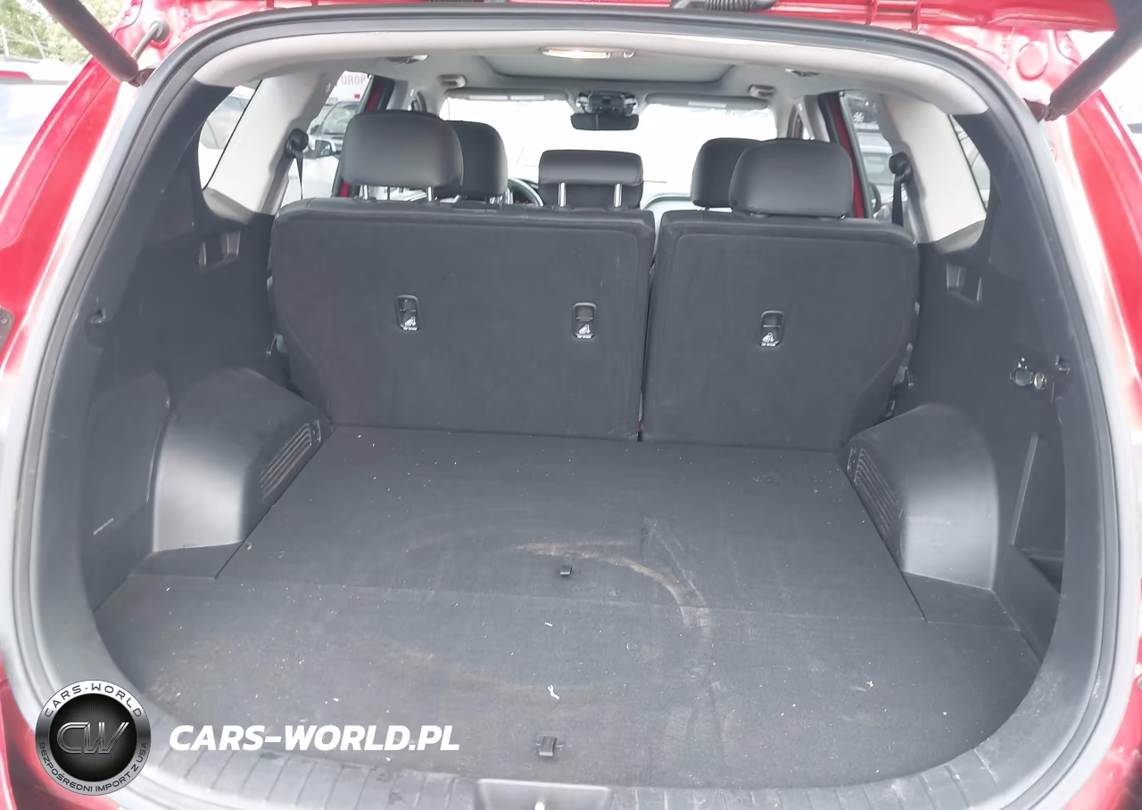 2021 Hyundai Santa Fe Limited VIN:5NMS4DAL6MH332172 - 18