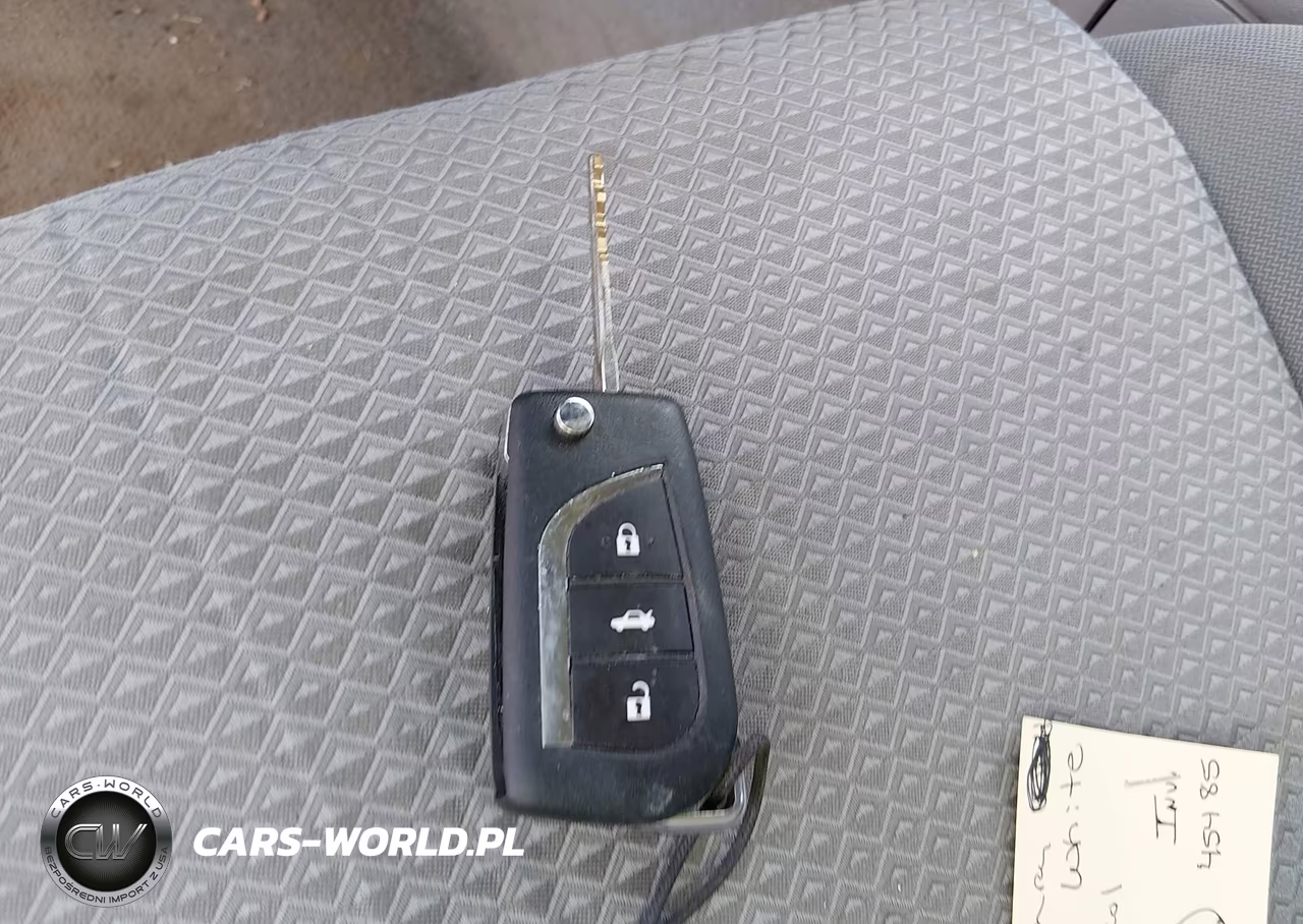 2011 Toyota Camry Se VIN:4T1BF3EK3BU615040 - 11