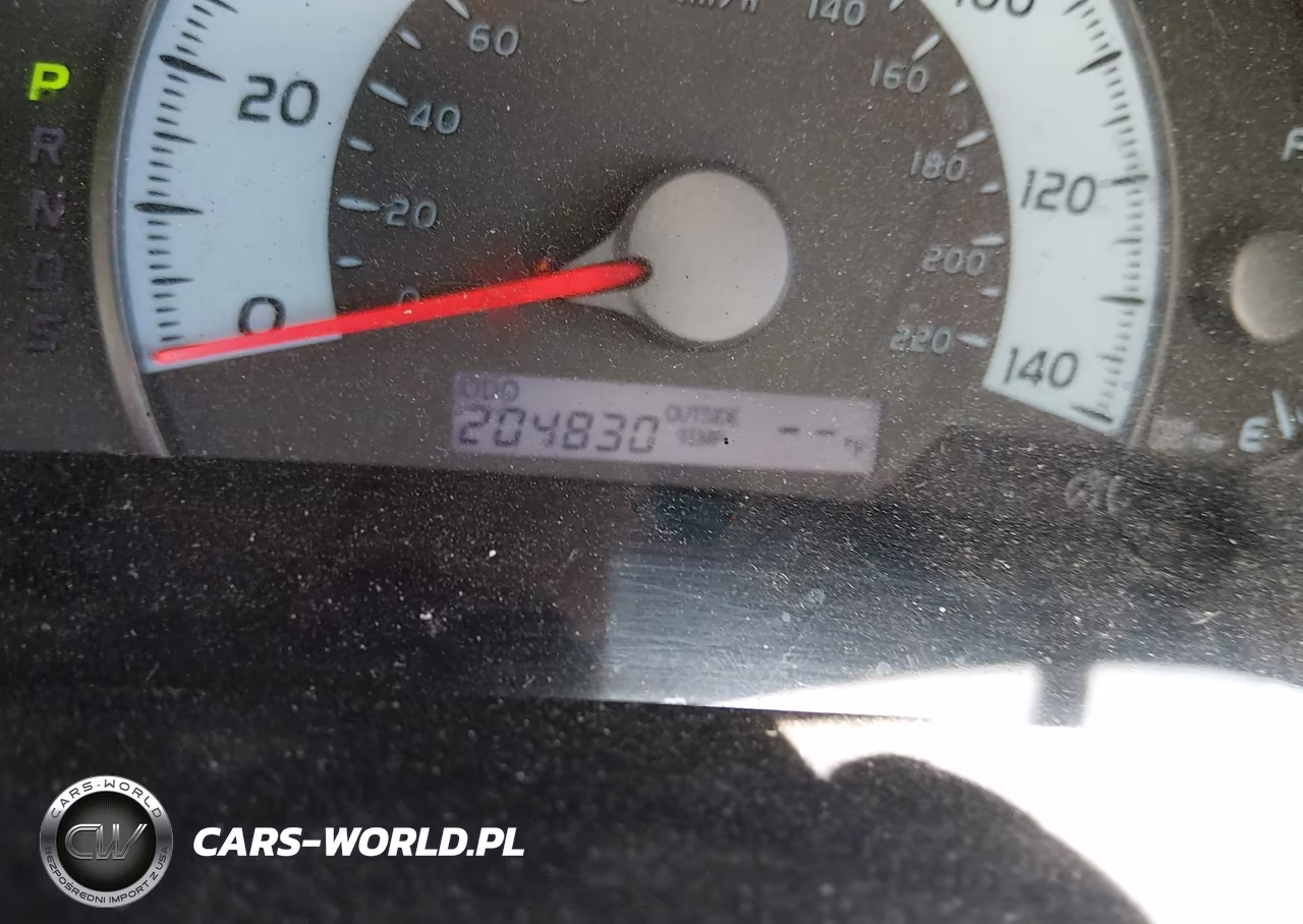2011 Toyota Camry Se VIN:4T1BF3EK3BU615040 - 16