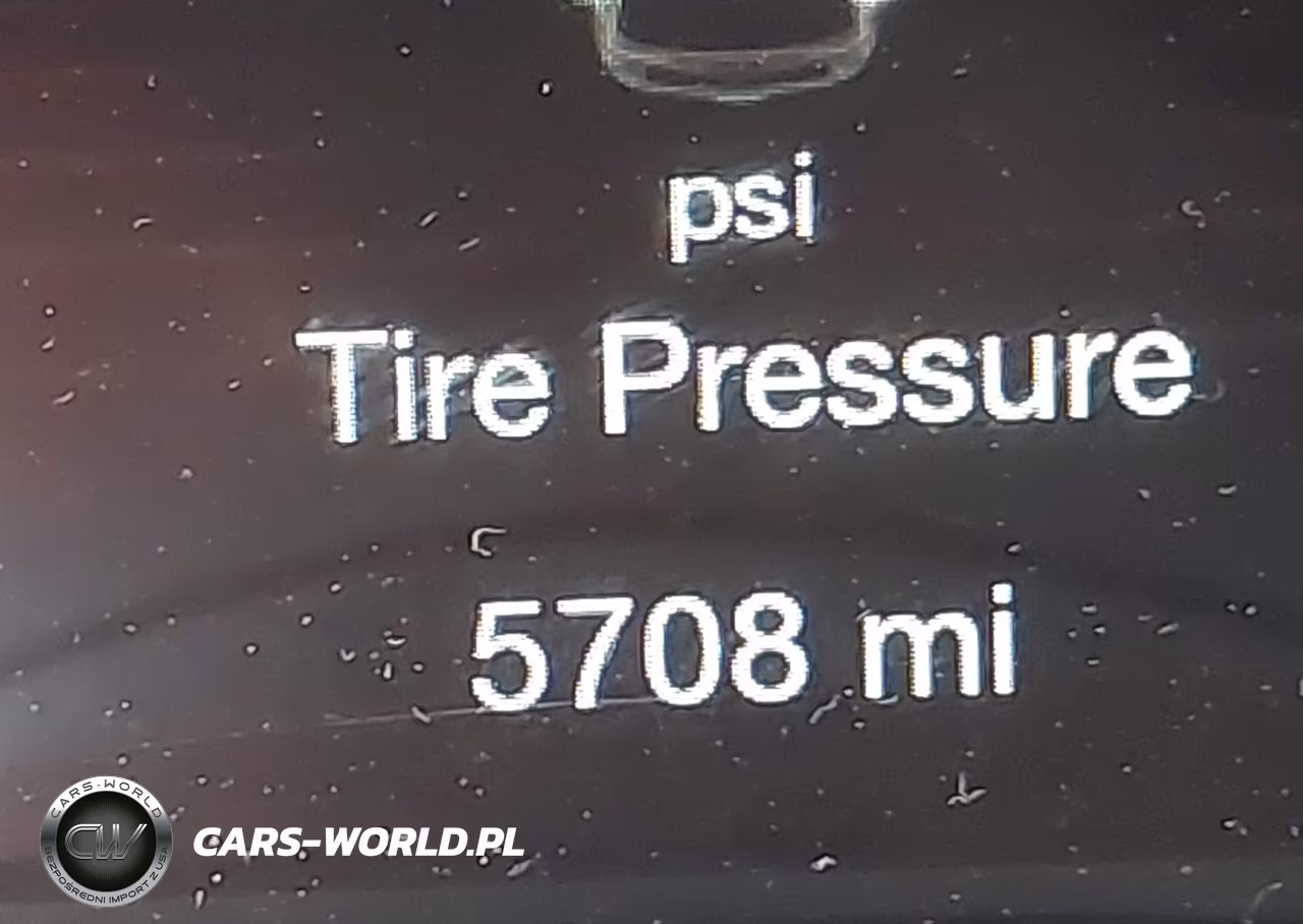 2026 Dodge Durango Gt Awd VIN:1C4RDJDG9TC264703 - 15