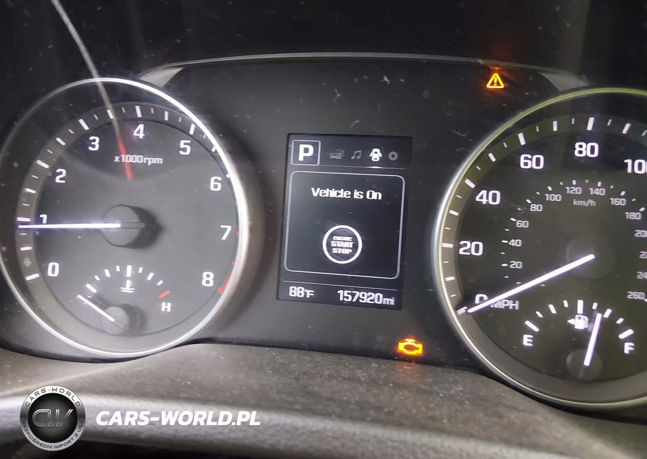 2017 Hyundai Elantra Value Edition VIN:5NPD84LF7HH137758 - 16