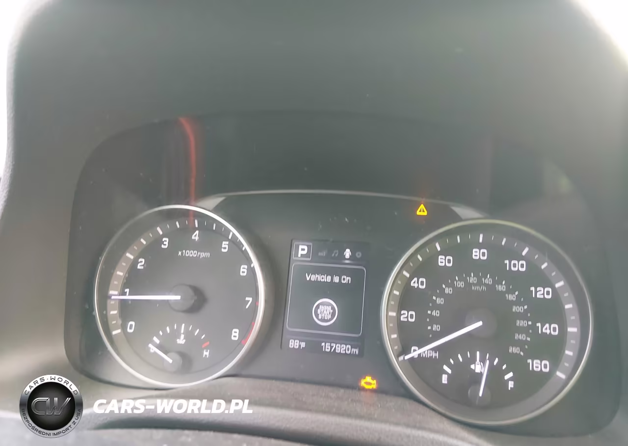 2017 Hyundai Elantra Value Edition VIN:5NPD84LF7HH137758 - 7