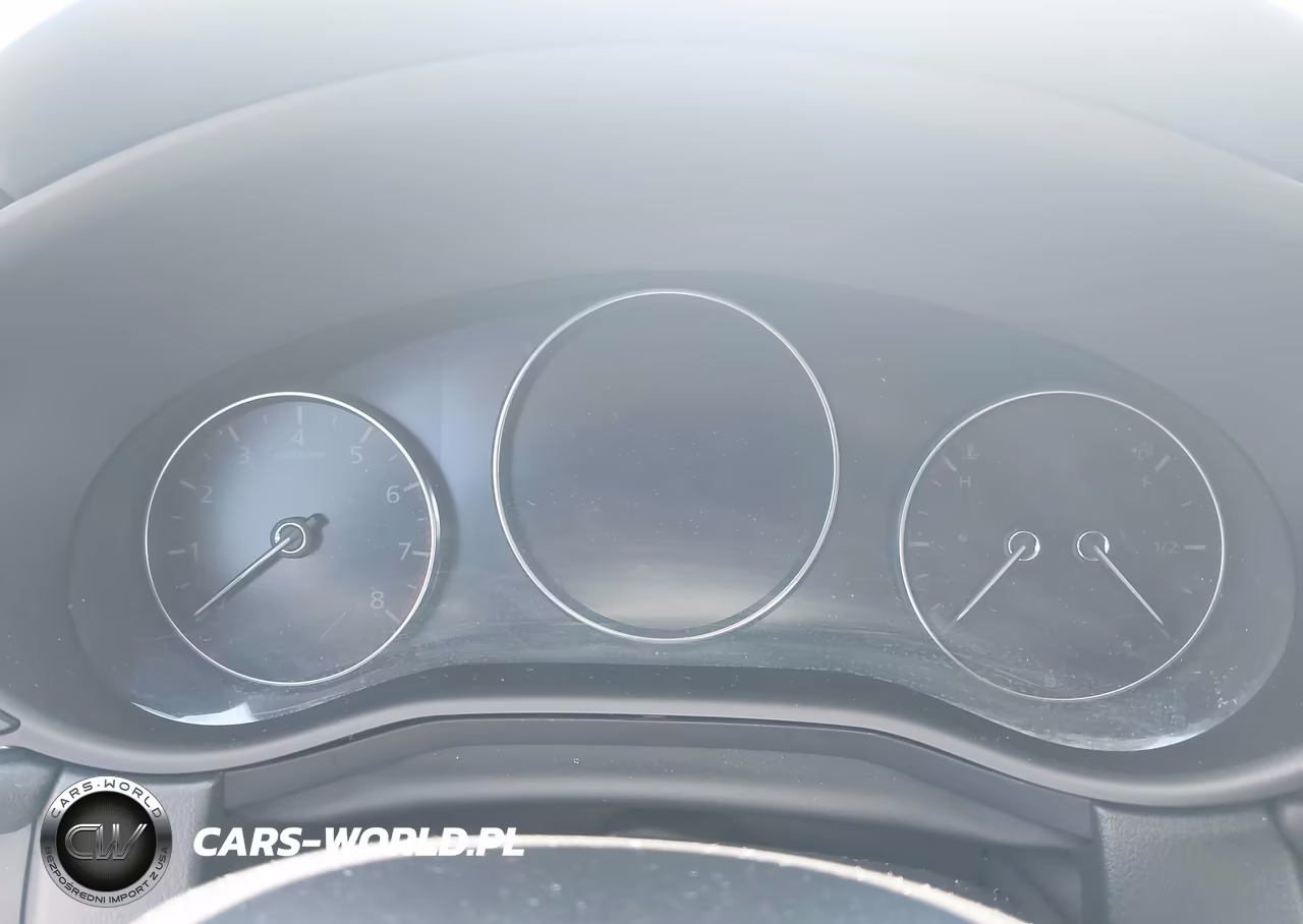 2021 Mazda Cx-30 Select VIN:3MVDMBBL4MM200616 - 15