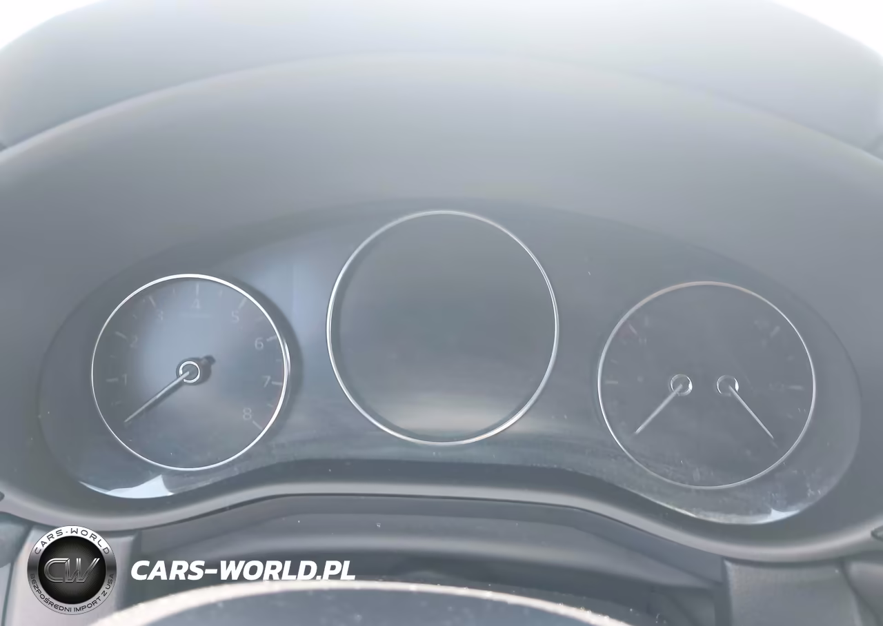2021 Mazda Cx-30 Select VIN:3MVDMBBL4MM200616 - 7