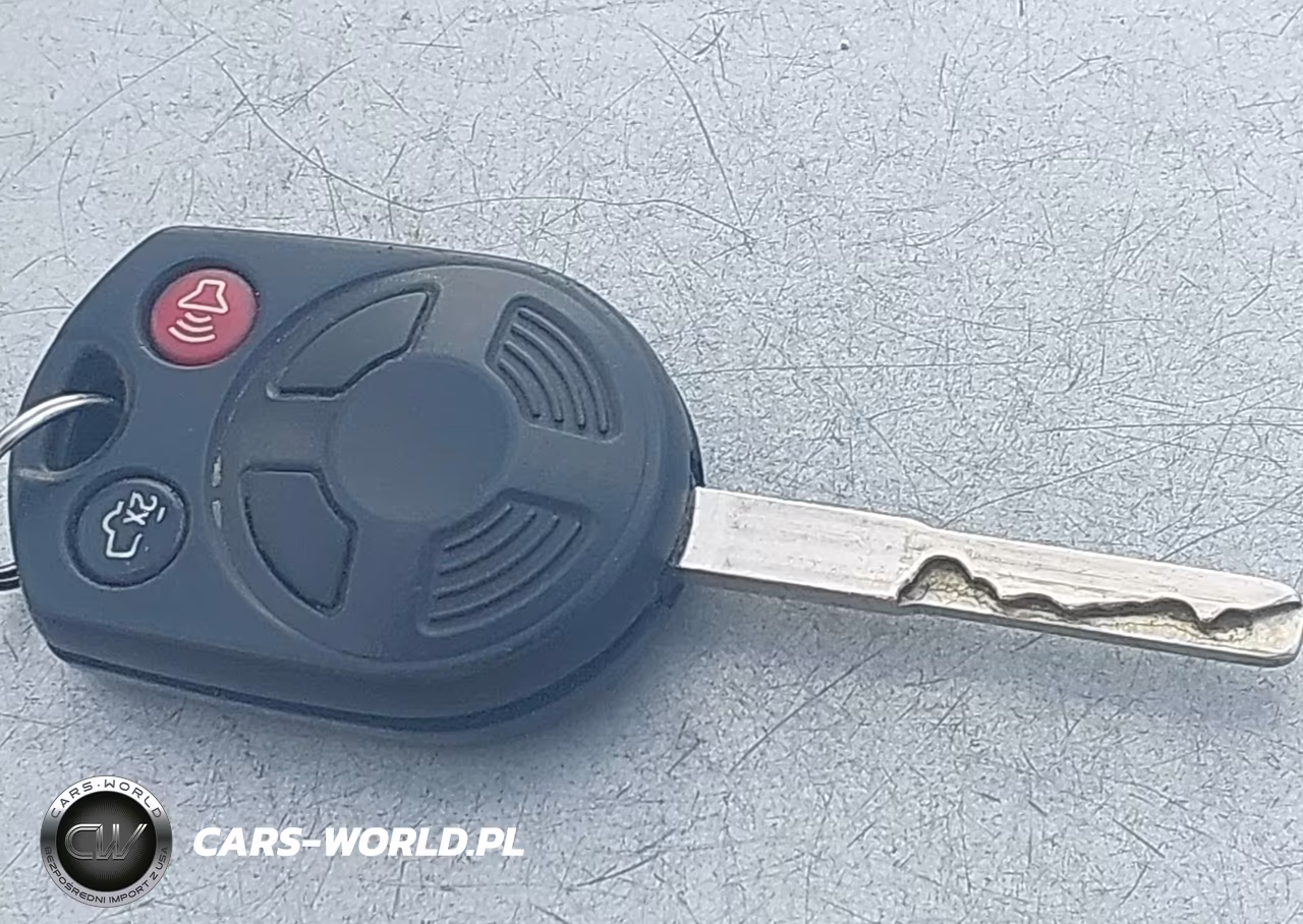 2018 Ford Escape Sel VIN:1FMCU9HD7JUA72607 - 11
