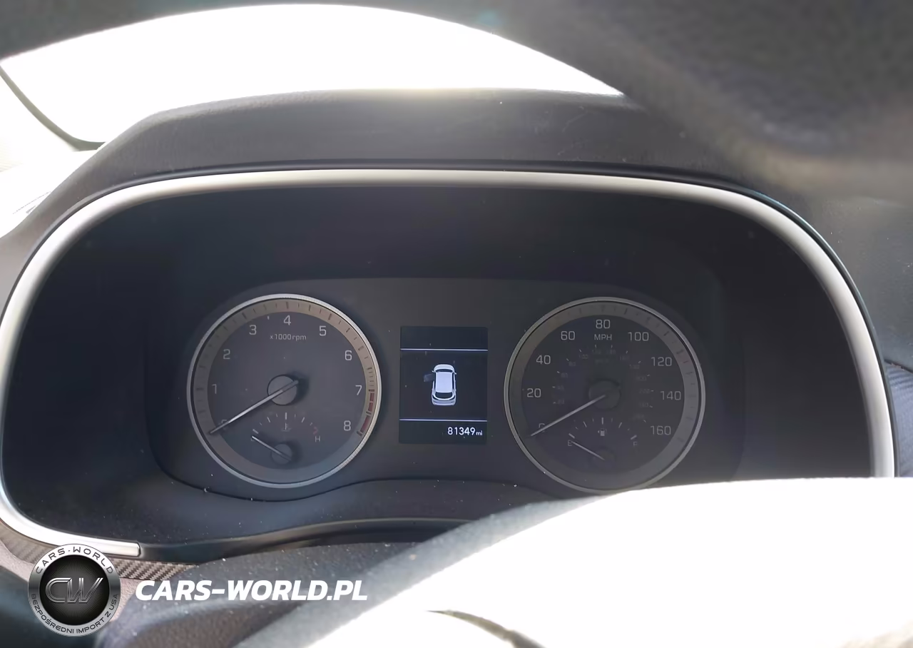 2021 Hyundai Tucson Se VIN:KM8J23A40MU303405 - 7