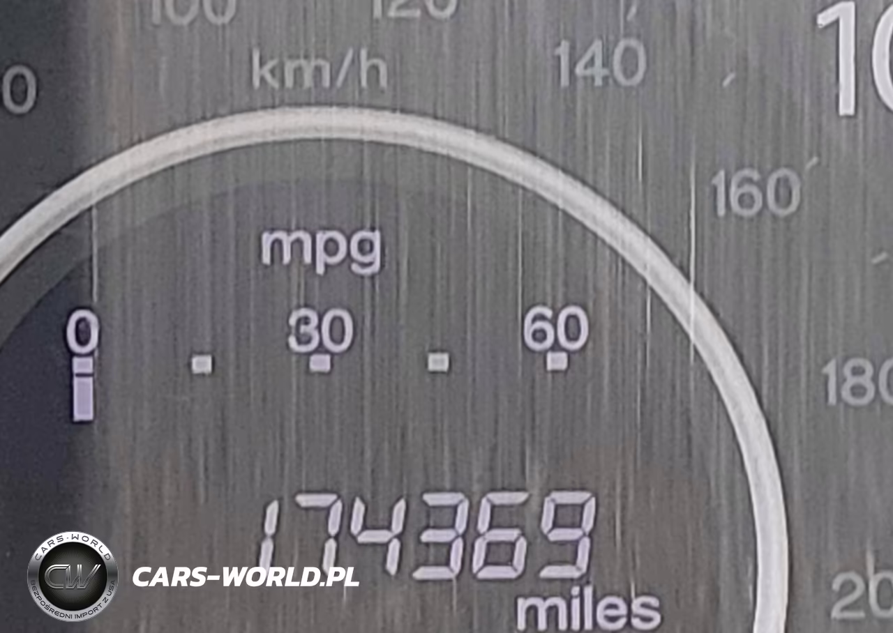 2015 Honda Cr-V Lx VIN:2HKRM4H37FH623497 - 15