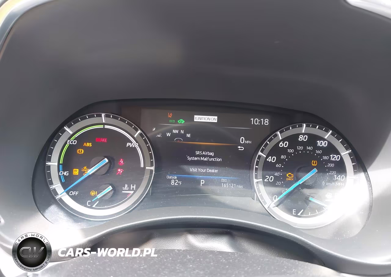 2021 Toyota Highlander Hybrid Limited VIN:5TDDBRCH7MS026535 - 7