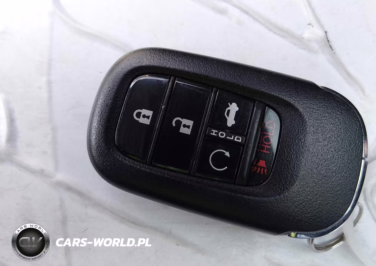 2026 Honda Civic Sport VIN:2HGFE2F58TH545536 - 11