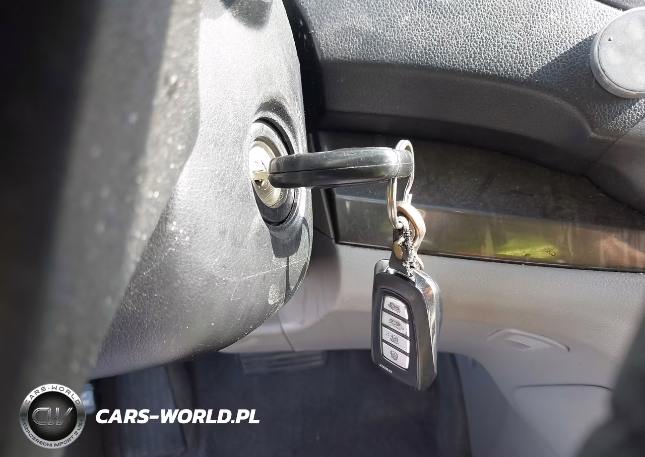 2013 Honda Cr-V Ex-L VIN:5J6RM4H7XDL002910 - 11