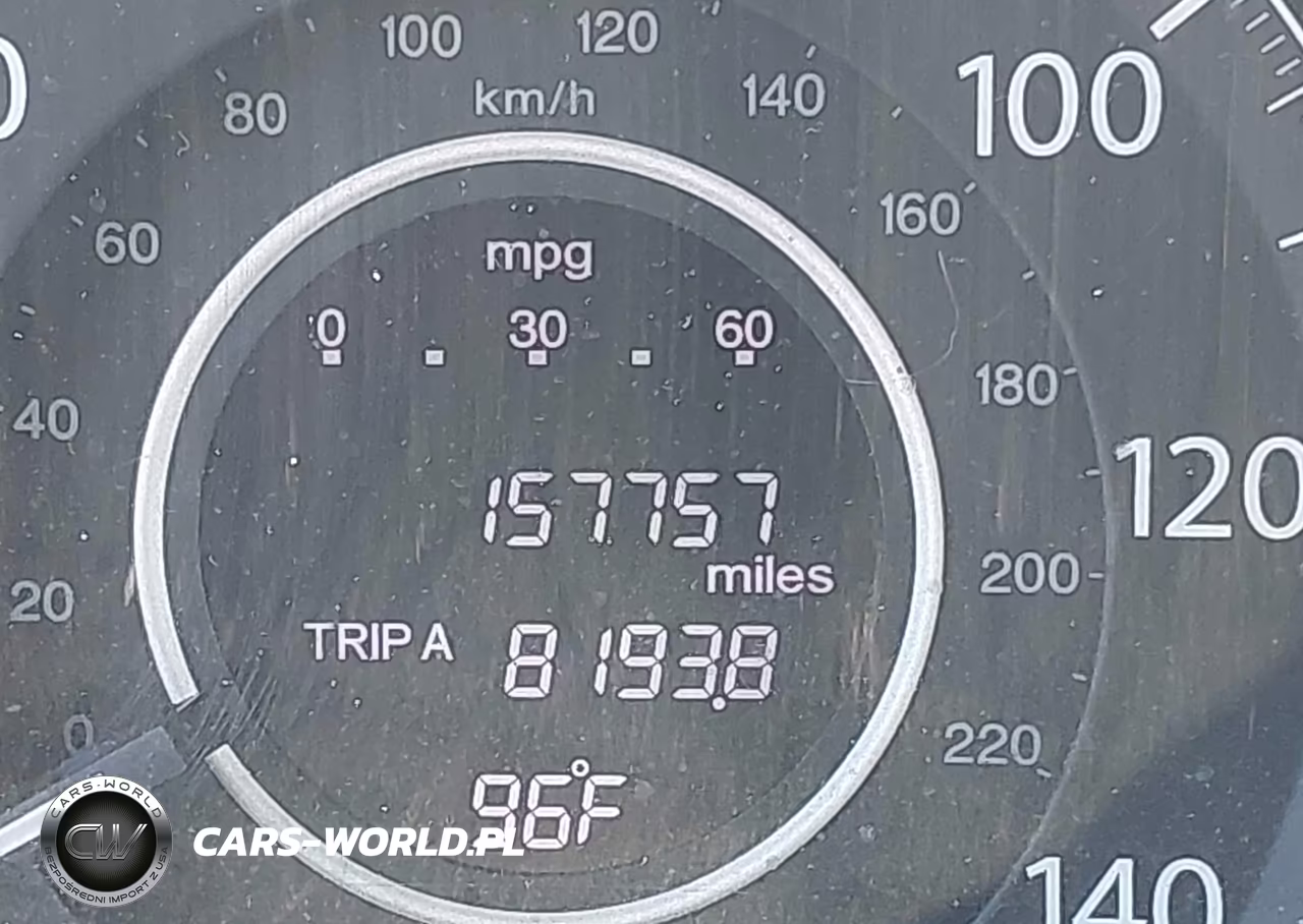 2013 Honda Cr-V Ex-L VIN:5J6RM4H7XDL002910 - 16