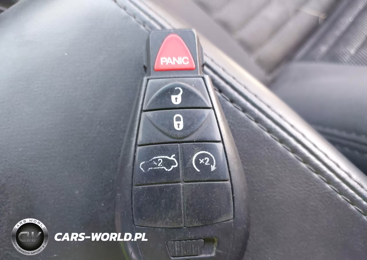 2014 Dodge Challenger Sxt VIN:2C3CDYAG8EH204399 - 11