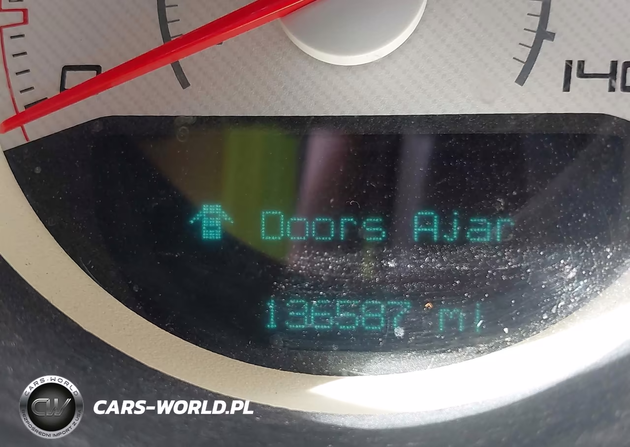 2014 Dodge Challenger Sxt VIN:2C3CDYAG8EH204399 - 16