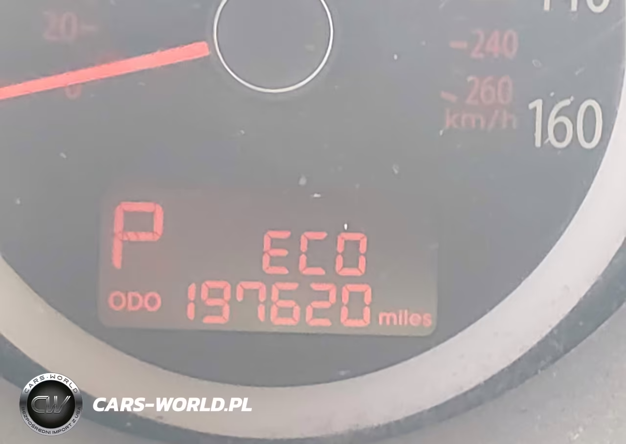 2009 Kia Optima Lx VIN:KNAGE228195318740 - 16