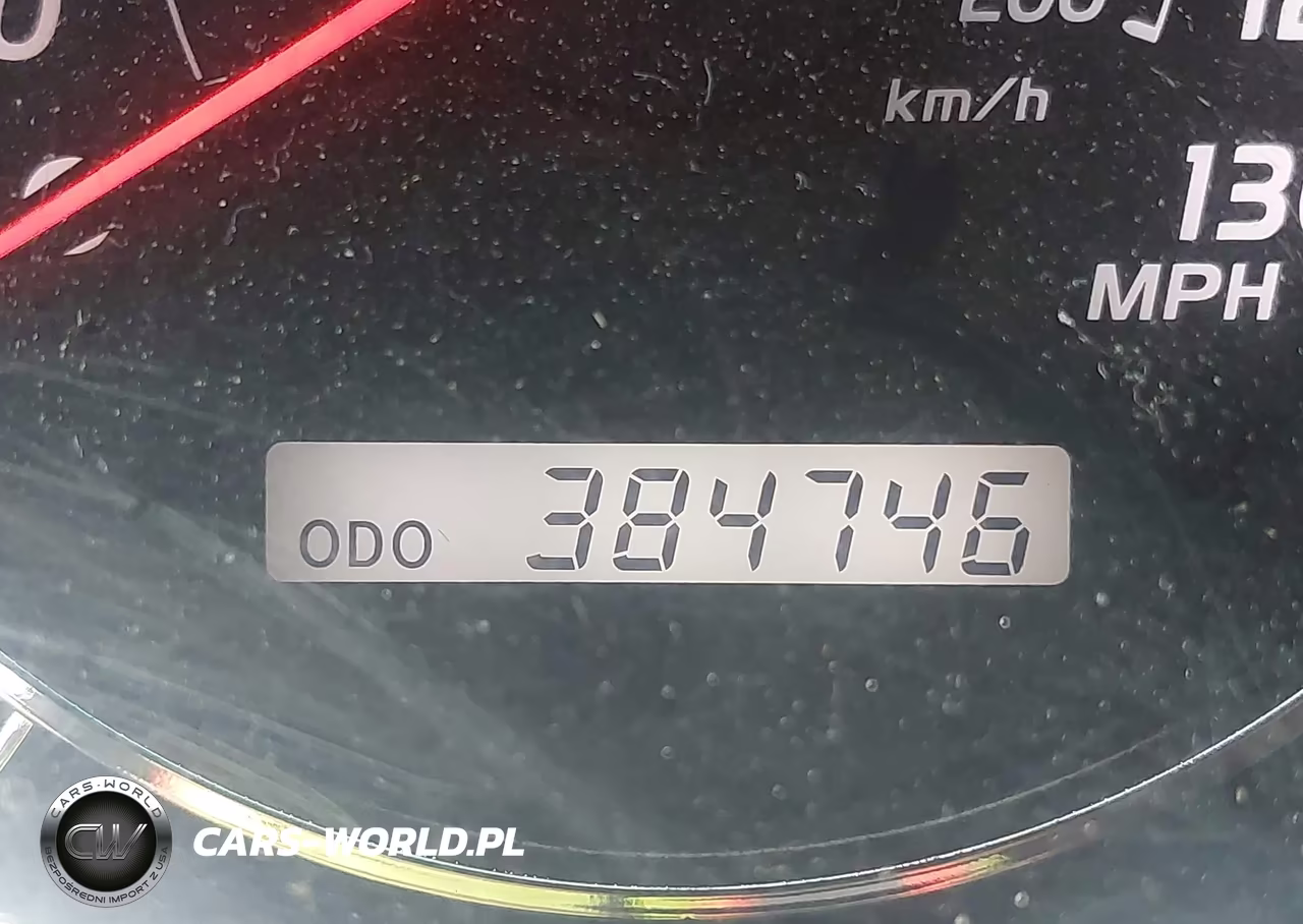 2008 Lexus Gx 470 VIN:JTJBT20X880157289 - 16