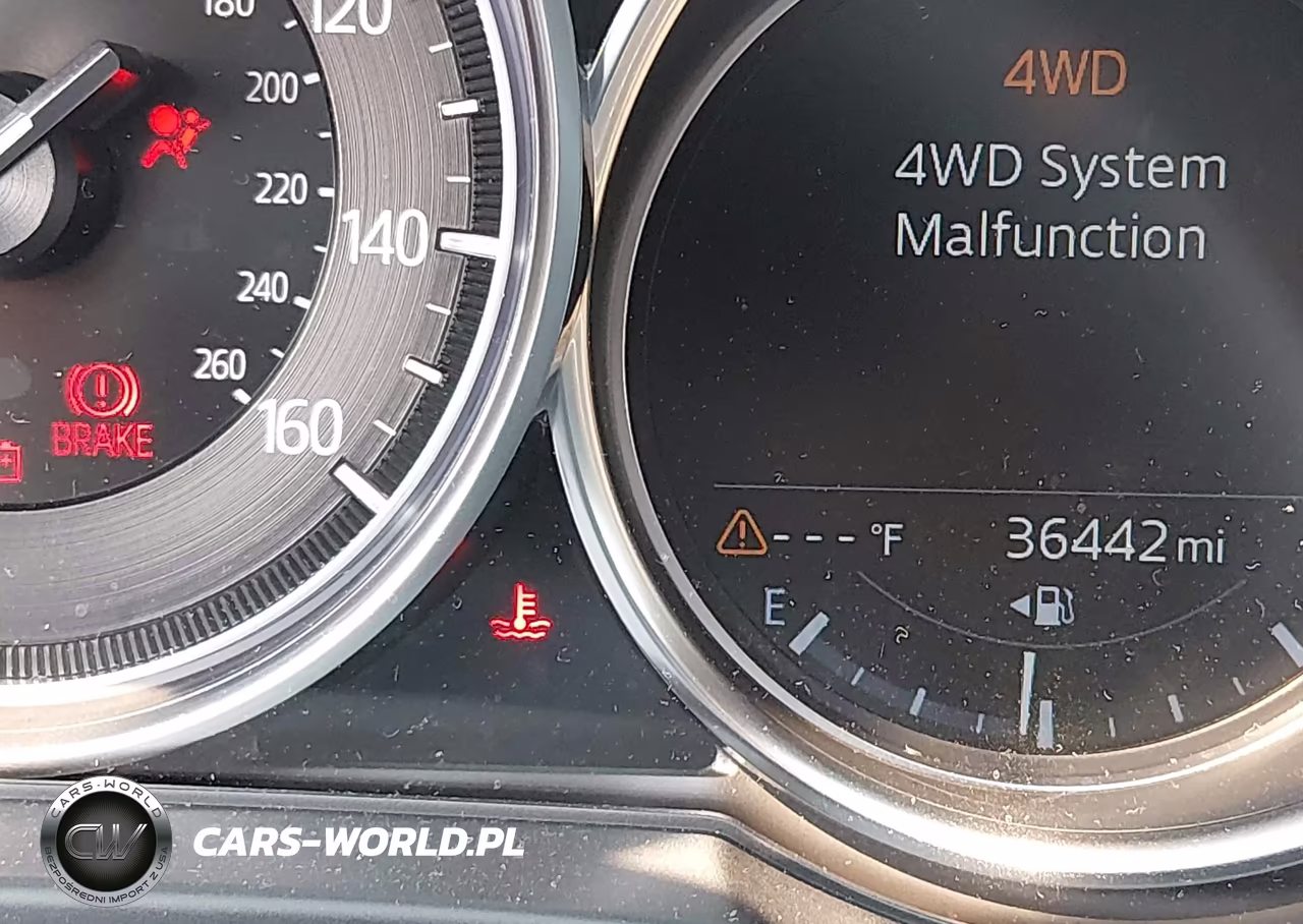 2022 Mazda Cx-5 2.5 S Preferred VIN:JM3KFBCM9N0599593 - 15