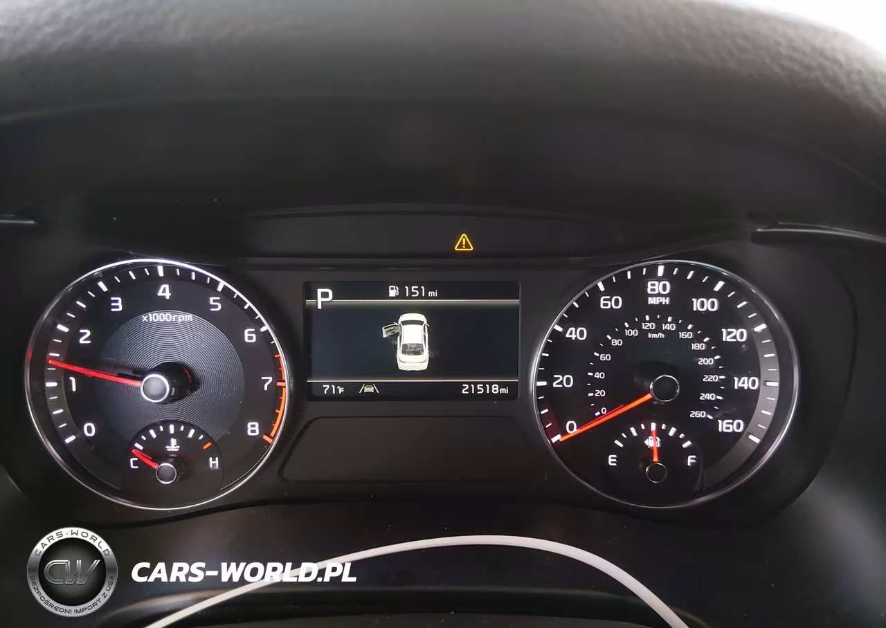 2024 Kia Forte Lxs VIN:3KPF24AD9RE824886 - 7