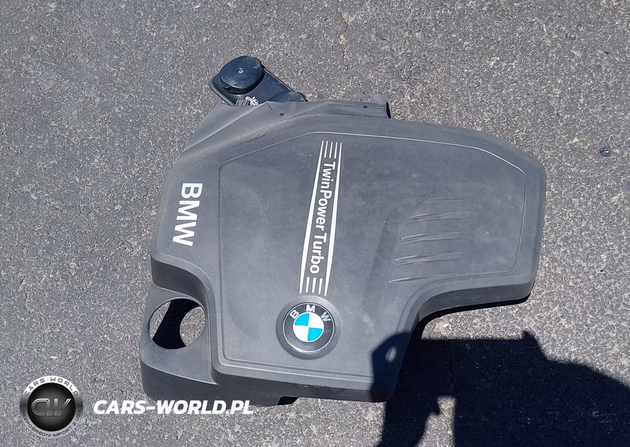2014 BMW 328I VIN:WBA3C1C53EK114102 - 12
