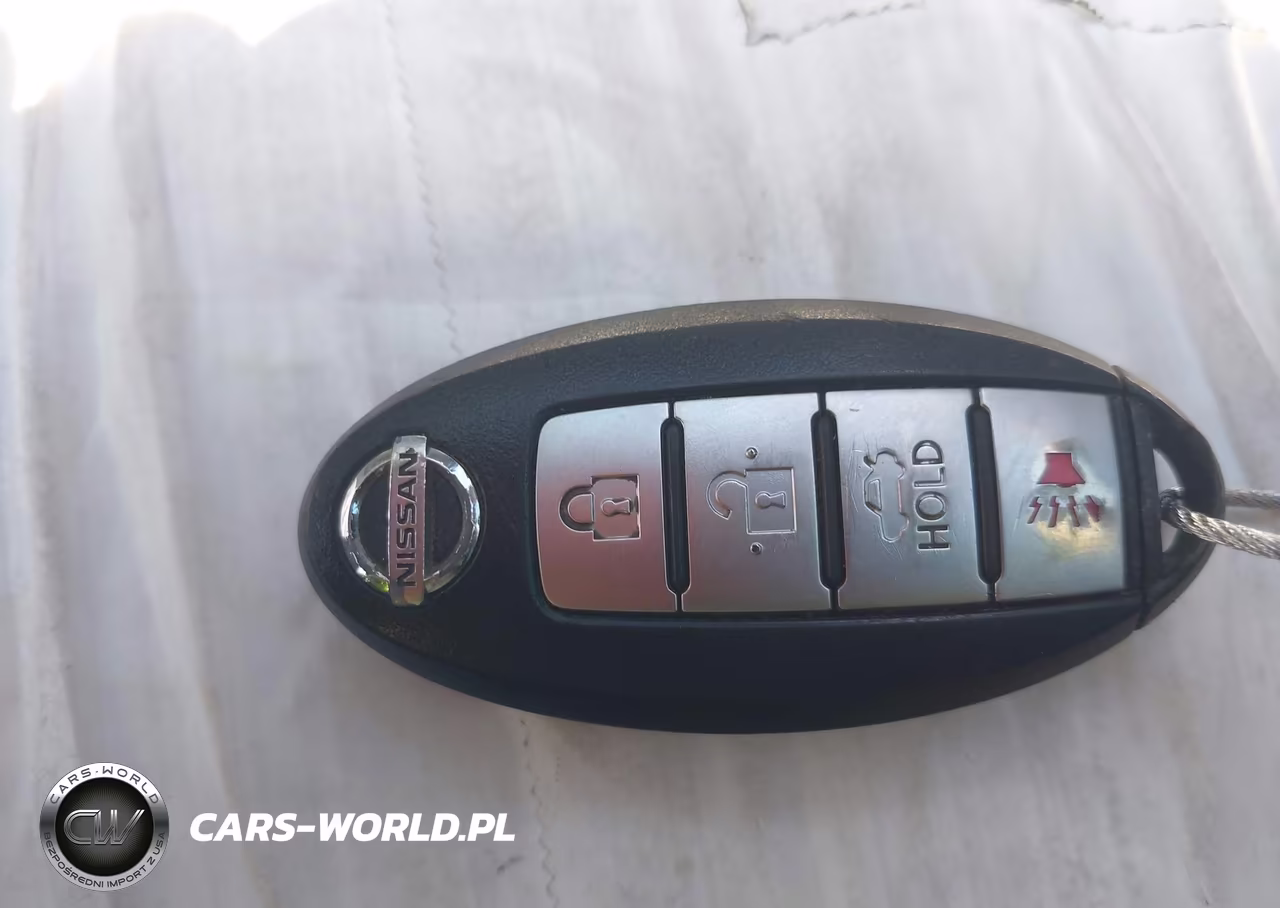 2010 Nissan Altima 2.5 VIN:1N4AL2AP3AN532159 - 11