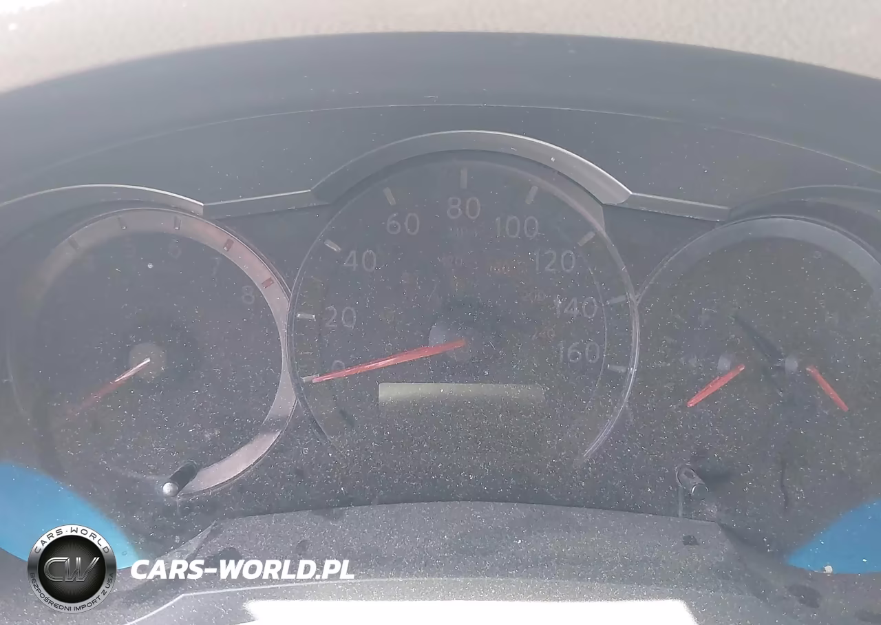 2010 Nissan Altima 2.5 VIN:1N4AL2AP3AN532159 - 7