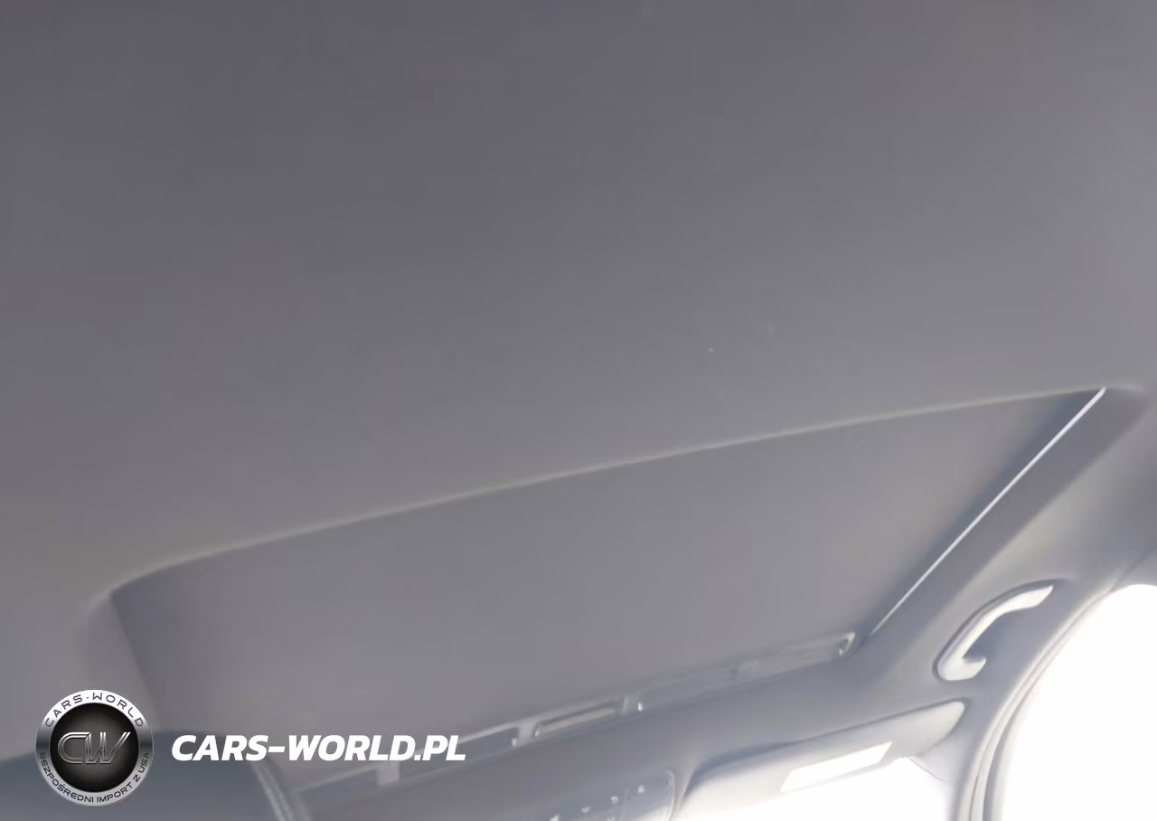 2018 Mercedes-Benz C 300 VIN:55SWF4JB5JU261156 - 17