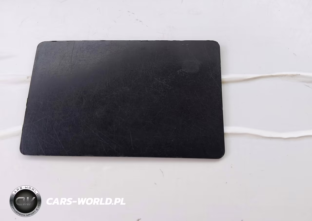 2021 Tesla Model 3 Standard Range Plus Rear-Wheel Drive VIN:5YJ3E1EA8MF002141 - 11